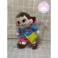 ราคา Peko ตุ๊กตาเปโกะ สุดน่ารัก (13376312953)