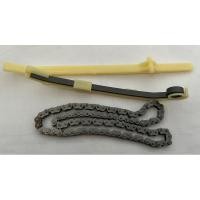 ราคา โซ่ราวลิ้น+ยางรองชุดปรับโซ่ราวลิ้น Wave125 (20192272502)