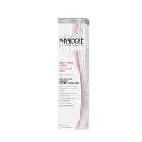 ราคา Physiogel Soothing Care Face Cream Rich (31646053)