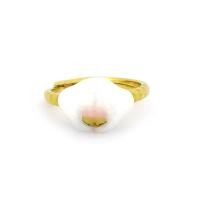 ราคา แหวนจมูกแมว แหวนแมวน่ารัก แหวนเงินแท้925 Murmur Cat Nose Stacking Ring (17725693840)