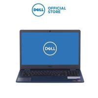 ราคา DELL NOTEBOOK (โน้ตบุ๊ค) INSPIRON 3505-W566155229ATHW10 (BLUE) (9314704619)