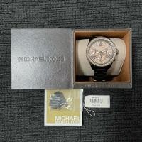 ราคา MICHAEL KORS มือสองสภาพนางฟ้าจ้า 2000฿ถึงสิ้นเดือนนี้จ้า (9612130932)