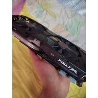 ราคา GTX970/4GB Asus STRIX (14481223540)