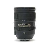 ราคา [บริการซื้อ ขาย แลกเปลี่ยน] Nikon 28-300mm f/3.5-5.6 G ED VR (มือสอง) (25508488856)