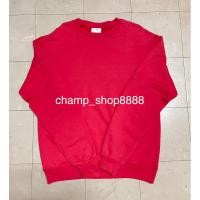 ราคา เสื้อกันหนาว Champion แท้มือสอง (19195195998)