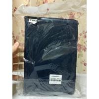 ราคา Case ipad mini 4 เคสหมุน ของใหม่ แถมฟิล์ม (1099708181)