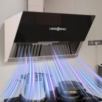 ราคา ผู้ผลิตควันแยกดูดสูงเครื่องดูดควันในครัวเรือนเครื่องดูดควันช่วงเครื่องดูดควันช่วงเช่าบ้านดูดด้านข้างขายส่ง โอเค (45052801627)