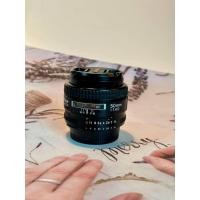 ราคา NIKON AF NIKKOR 50MM.F1.4D(NO.14) AIS MOUNT (25866481831)