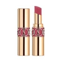 ราคา Ysl rouge volupte shine lipstick 3.2g (24229212484)