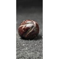 ราคา ลูกอมพญาลึงค์ ปี44 (หายาก) ปู่หมอนาคเพชรแสงแก้ว (43572300230)