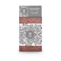 ราคา ดอกบัว ข้าวกล้องหอมมะลิแดง100% 1กก. (29189296518)