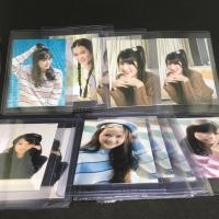 ราคา [ลดสุดๆ] รูป BNK48 จาก Photobook 1st The sister แท้ (4) (2301404486)