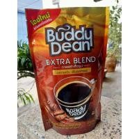 ราคา บัดดี้ดีน Extra blendขนาด 165กรัม (41554279390)