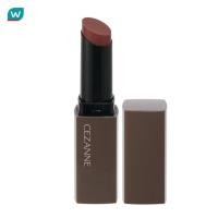 ราคา Cezanne เซซาน ลิป คัลเลอร์ ชิลด์ 3.7ก. 06 โรส เบจ (24983603539)