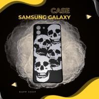 ราคา เคสซัมซุงกาแล็คซี่(case samsung galaxy) มีหลายรุ่น เคสซัมซุงเท่ๆ เคสผู้ชาย เคสผู้หญิง ยอดฮิต (18374531184)