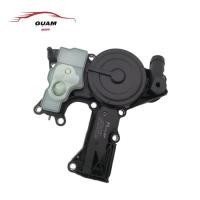 ราคา 06H103495AJ Auto Parts Oil Water Separator Separator 06H103495AD 06H103495H for VW AUDI OCTAVIA Sup (51404424544)