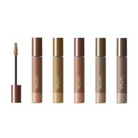 ราคา EXCEL Eyebrow Mascara มาสคาร่าปัดคิ้ว (17825119238)