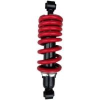 ราคา โช๊คหลังดั้งเดิม Qingqi Suzuki Geek Sa 155NK GSX150F/N โช๊คหลัง โช๊คหลัง โช๊คหลัง (26582121606)