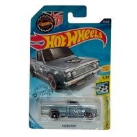 ราคา Hot wheels Mazda Repu ลิขสิทธิ์แท้ (58152322605)