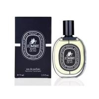 ราคา DIPTYQUE L’OMBRE DANS L’EAU EDP 75 ml. กล่องซีล ป้ายคิงพาวเวอร์ / ป้ายไทย (4581078097)
