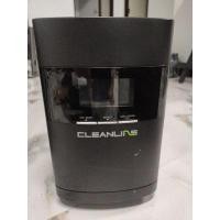 ราคา CleanlineT-1000/850W/1200W (21110087901)