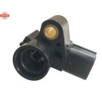 ราคา Map Sensor แมปเซ็นเซอร์ เซนเซอร์อากาศ เพื่อให้การเผาไหม้สมูรณ์ สำหรั W110-I, W125-I, CLICK 125I, CLICK 150I, ZOOME (49651517266)