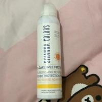 ราคา Sivanna colors cactus carefree protection spray (6241546941)