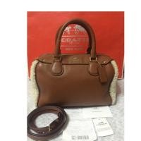 ราคา Coach f 36689 (17747895)