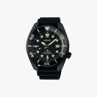 ราคา Seiko นาฬิกาข้อมือผู้ชาย นาฬิกาSEIKO PROSPEX SUMO รุ่น SPB125J (14786274203)