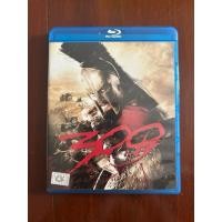 ราคา Blu-ray ภาพยนต์ 300 ขุนศึกพันธุ์สะท้านโลก ลิขสิทธิ์เเคททาลิส (27240167496)