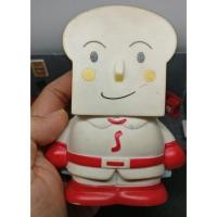 ราคา กระปุกออมสินจากเรื่องอันปังแมน (5838001133)