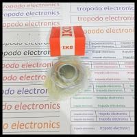 ราคา BEST DEAL ROD ENDS BEARING PB 8 IKO JAPAN (55055043544)