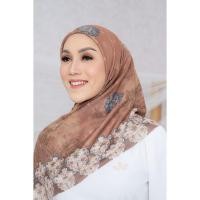 ราคา NARAYA ซีรีส์นารายาอาลิน่า (26659952756)