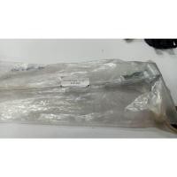 ราคา กลอนประตูรถยนต์+ลวด Toyota Hilux Mighty-X โตโยต้า ไฮลักซ์ ไมตี้เอ็กซ์ ข้างขวา (41662810247)