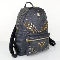 ราคา MCM Backpack stark M (5125941873)