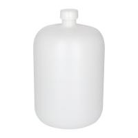 ราคา ถังน้ำ ถังน้ำดื่ม ถังใส่น้ำพลาสติก แบบกลม ขนาด 20 ลิตร (10829291086)