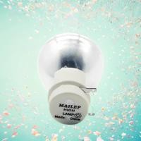 ราคา 100% Compaitble หลอดไฟเปลือย P-VIP 280/0.9 E20.9 / SP-LAMP-092 โคมไฟสําหรับ InFocus IN3136a / IN3138 IN3134a HDa โปรเจคเตอร์ (58155438896)