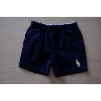 ราคา กางเกงเด็ก Polo Ralph มือสอง Size 2T (41508460845)