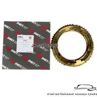 ราคา เฟืองทองเหลือง ISUZU ROCKY R/K (2-3)(3ตัว/ชุด) รหัส DCIF-1031B3(372-1) ยี่ห้อ JMIT 1-33265372-1 เฟืองเกียร์ทองเหลือง/IN (40964974150)