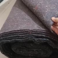 ราคา พรมเก็บเสียง Geotextile 100x200 (50652627142)