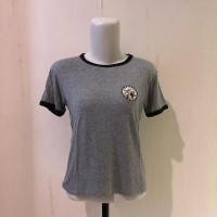 ราคา Pull&bear เสื้อยืดพรีเลิฟ / ZARA PULL&amp;เสื้อยืดหมี (18938606532)