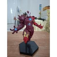 ราคา โมเดล#สภาพสวยมือสอง#ครับมีตำหนินิดนึงครับ#รับได้ไหมครับ#สวยมากเลยครับ#1 (53153284880)