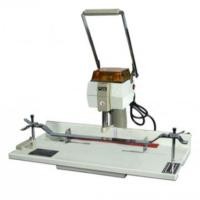 ราคา เครื่องเจาะกระดาษไฟฟ้า FIRST รุ่น DP-205 Paper Punch (23964781463)