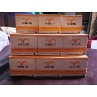 ราคา ครีมรกแกะ Rebirth Original placenta Anti-Wrinkle Cream (4633022081)