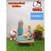 ราคา รองเท้าแตะสเปน มือ 2 (12138504779)