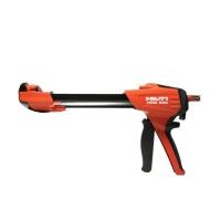ราคา ปืนยิงน้ำยาเคมี Hilti HDM 500 (29513678146)