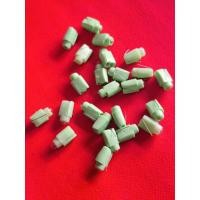 ราคา หลอดไฟเกียร์ 6V SuzukiRc 80 100 (55351789242)