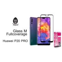 ราคา ฟิล์มกระจกนิรภัย Huawei P20 ,P20 pro (1079230499)