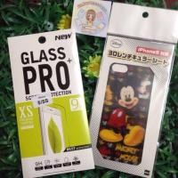 ราคา 1แถม1 ฟิล์มกระจก ไอโฟน5,5s,5se (70592145)