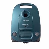 ราคา เครื่องดูดฝุ่น Samsung รุ่น SC-4180 (1679167501)